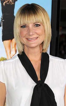 Kerri Kenney